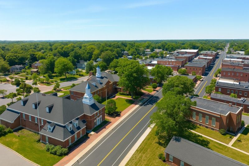 Best Siding Installation pros in Westerville, OH